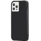 iPhone 12 / iPhone 12 Pro Tough Wallet Folio