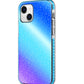 ZIZO DIVINE SERIES IPHONE 13 CASE