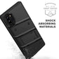 Samsung Galaxy Note 10+ Premium Case