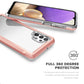 Samsung Galaxy A32 Premium Case