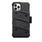 iPhone 13 Pro Max Zizo Bolt Case