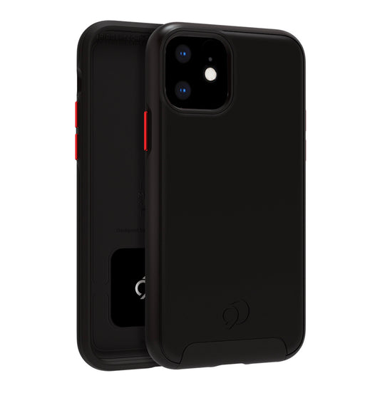 iPhone 11/XR Premium Military Grade Case