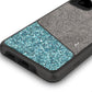 Samsung Galaxy S20+ Premium Hybrid Case