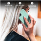 iPhone 13 (6.1) Premium Hybrid Case