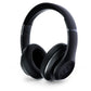 NCREDIBLE2 OVER-EAR WIRELESS HEADPHONES