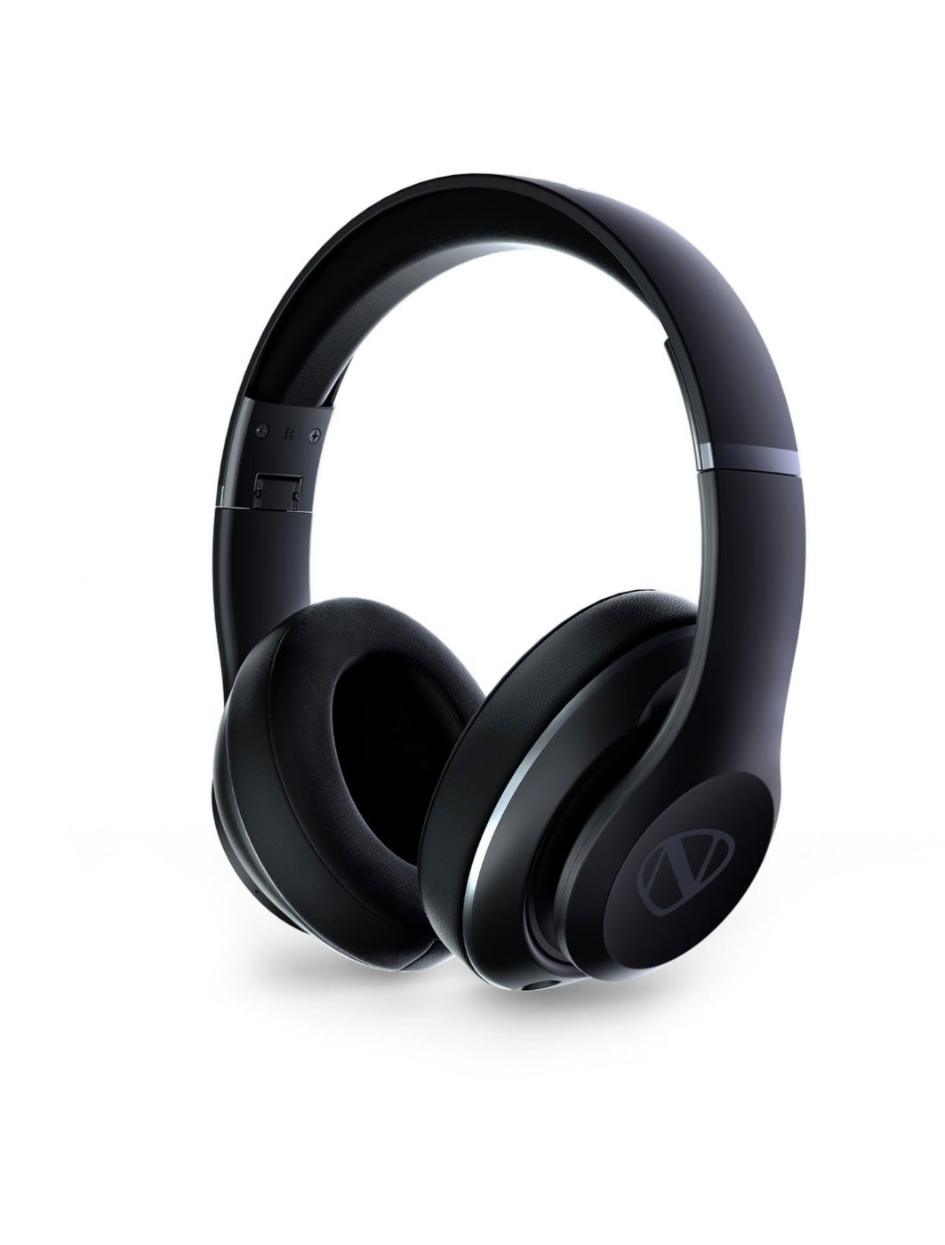NCREDIBLE2 OVER-EAR WIRELESS HEADPHONES