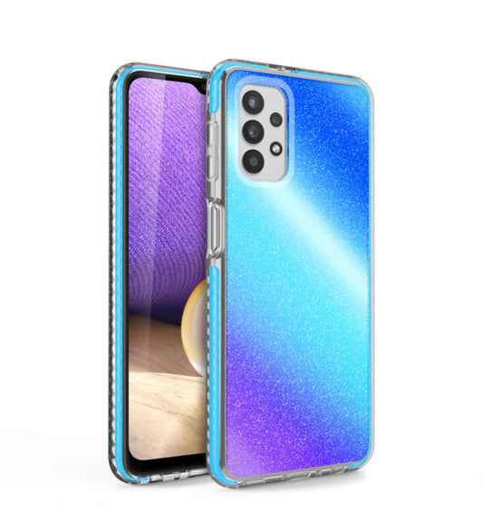 Samsung Galaxy A32 Premium Case