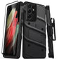 Samsung Galaxy s21 Ultra Heavy Duty Case