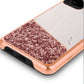 Samsung Galaxy S20+ Premium Hybrid Case