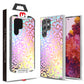 Mood Series Case for Samsung Galaxy S22 Ultra