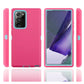 Samsung Galaxy Note 20 Heavy Duty Case