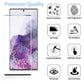 MYBAT PRO FULL CURVE COVERAGE TEMPERED GLASS FOR SAMSUNG GALAXY NOTE 20 ULTRA