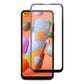Samsung Galaxy A11 Tempered Glass