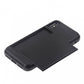 iPhone X/XS credit card holder case-Black