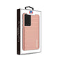 Samsung Galaxy S21 Ultra Hybrid Case