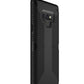 Samsung Galaxy Note 9 Presidio Grip Case