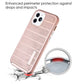iPhone 12/Max (6.1) Hybrid Case