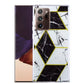 Samsung Galaxy Note 20 Dual Layered Hybrid Case