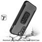 Samsung Galaxy s22 Magnetic Ring Stand Case