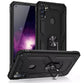 Samsung Galaxy A11 Ring Stand Case