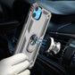 iPhone 11 Ring Stand Case