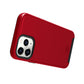 iPhone 13 Pro Max (6.7) Nimbus9 Cirrus9 Case