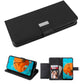 LG K51 Premium Wallet Case