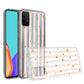 Samsung Galaxy A52 5G Hybrid Case