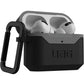 UAG- Hard Case For AirPods Pro- Black/Gray