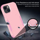 iPhone 13 (6.1) Heavy Duty Hybrid Case
