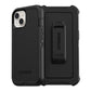 iPhone 13 (6.1) Otterbox Defender Case