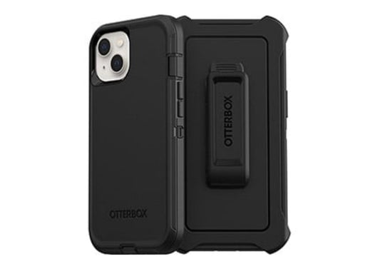 iPhone 13 (6.1) Otterbox Defender Case