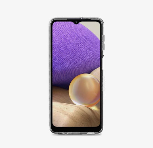 Evo Lite for Samsung Galaxy A32 5G - Clear
