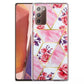 Samsung Galaxy Note 20 Dual Layered Hybrid Case