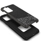 Samsung Galaxy S20 Premium Hybrid Case