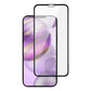 iPhone 12 Pro Max Premium Tempered Glass