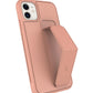 iPhone 11 Grip Series Case