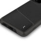 Samsung Galaxy S20+ Premium Hybrid Case