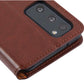 Samsung Galaxy S20 FE Wallet Case