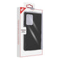 Samsung Galaxy Note 20 Ultra Hybrid Case
