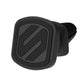 MAGICMOUNT MAGNETIC CAR VENT PHONE MOUNT
