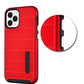 iPhone 12 Pro Max Hybrid Case