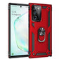 Samsung Galaxy Note 20 Ring Stand Case