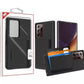 Galaxy Note 20 Premium Card Holder Case