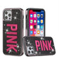 iPhone 12/Pro Bling Glitter Case