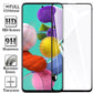 Samsung Galaxy s20 FE tempered glass