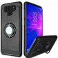 Samsung Galaxy Note 9 Ring Stand Case