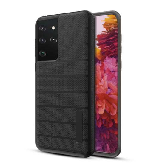 Samsung Galaxy S21 Ultra Hybrid Case
