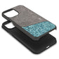 iPhone 12/Pro (6.1) Premium Hybrid Case