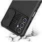 Samsung Galaxy A14 5G Kickstand Case W/ Camera Cover